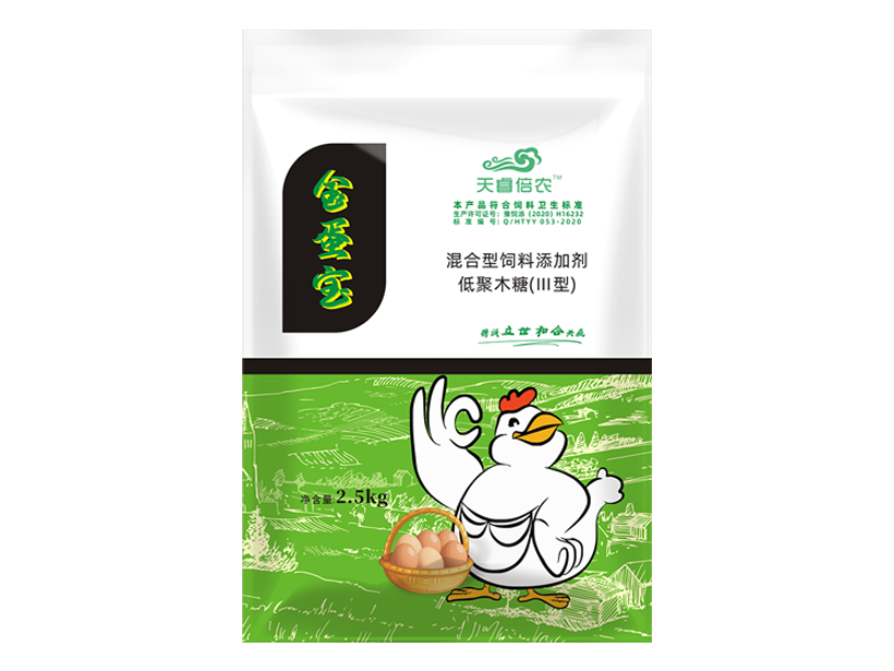 金蛋宝.png